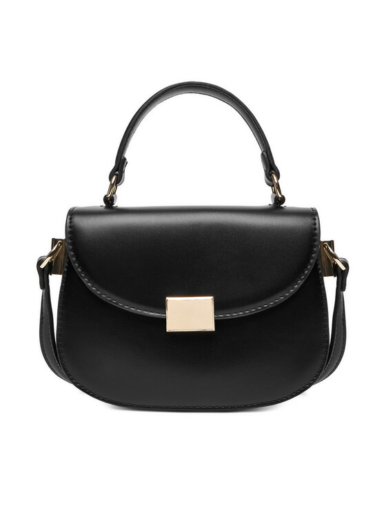 Сумка JEN-21-A23 Jenny, черный
Сумка JEN-21-A23 Jenny, черный