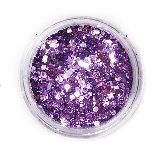 Пудра для ногтей - Эффект драгоценного камня АМЕТИСТ, Raisin
Пудра для ногтей - Эффект драгоценного камня АМЕТИСТ, Raisin