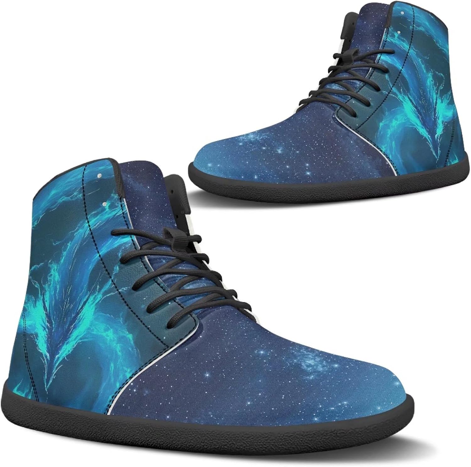 Широкие кроссовки для ходьбы, унисекс Qoiuvncy, Chinese Dragon
Широкие кроссовки для ходьбы, унисекс Qoiuvncy, Chinese Dragon