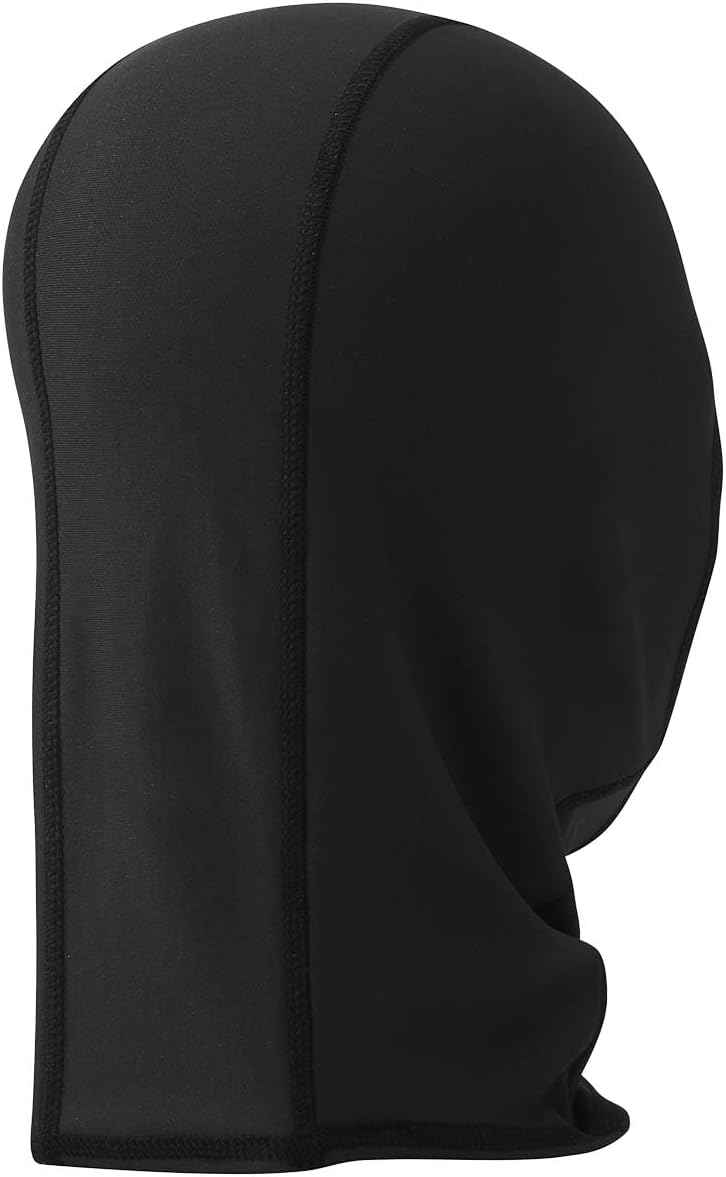 Балаклава Alpine Onset Merino 150 Outdoor Research, Charcoal Heather, Черный, Балаклава Alpine Onset Merino 150 Outdoor Research, Charcoal Heather
Балаклава Alpine Onset Merino 150 Outdoor Research, Charcoal Heather, Черный, Балаклава Alpine Onset Merino 150 Outdoor Research, Charcoal Heather