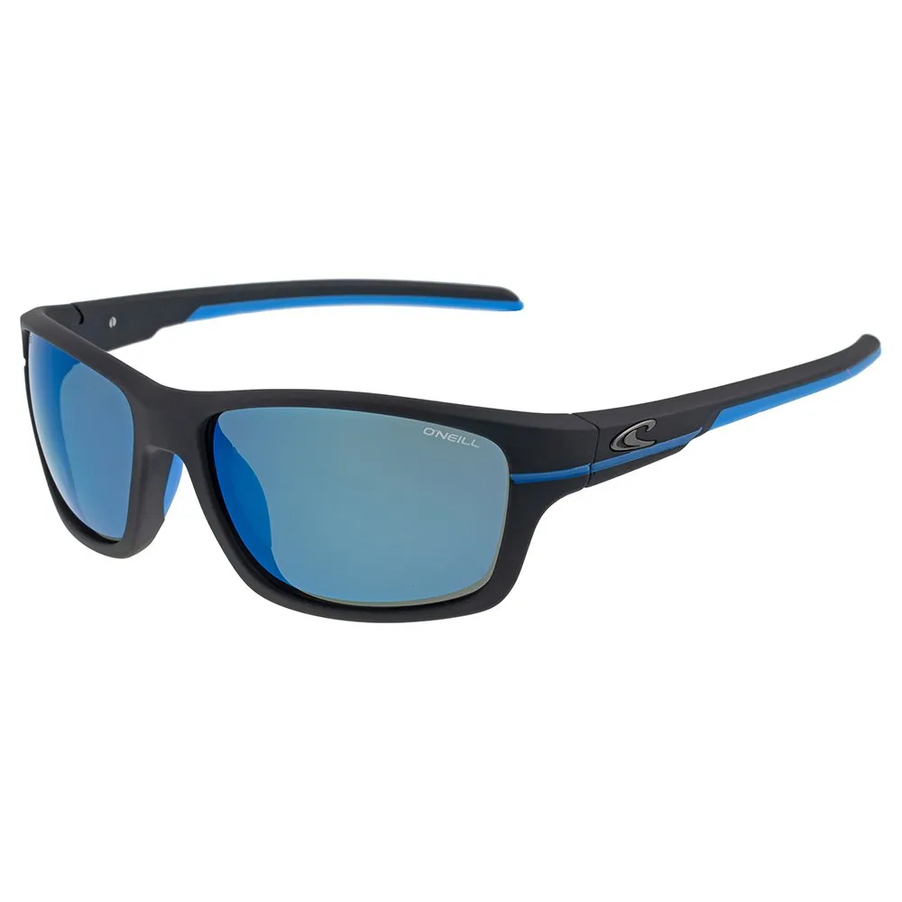 Солнцезащитные очки OВґneill Ons 9021 2.0 104P polarized, прозрачный
Солнцезащитные очки OВґneill Ons 9021 2.0 104P polarized, прозрачный