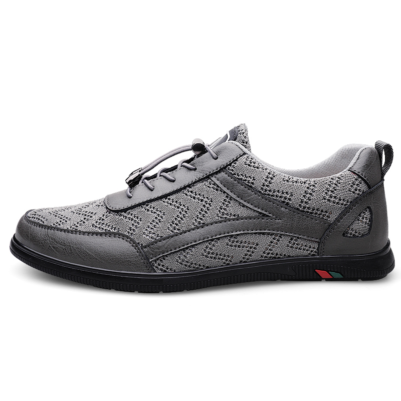 Амортизирующие, износостойкие, быстросохнущие, дышащие, низкие, повседневные туфли для мужчин LEXON, Black
Амортизирующие, износостойкие, быстросохнущие, дышащие, низкие, повседневные туфли для мужчин LEXON, Black