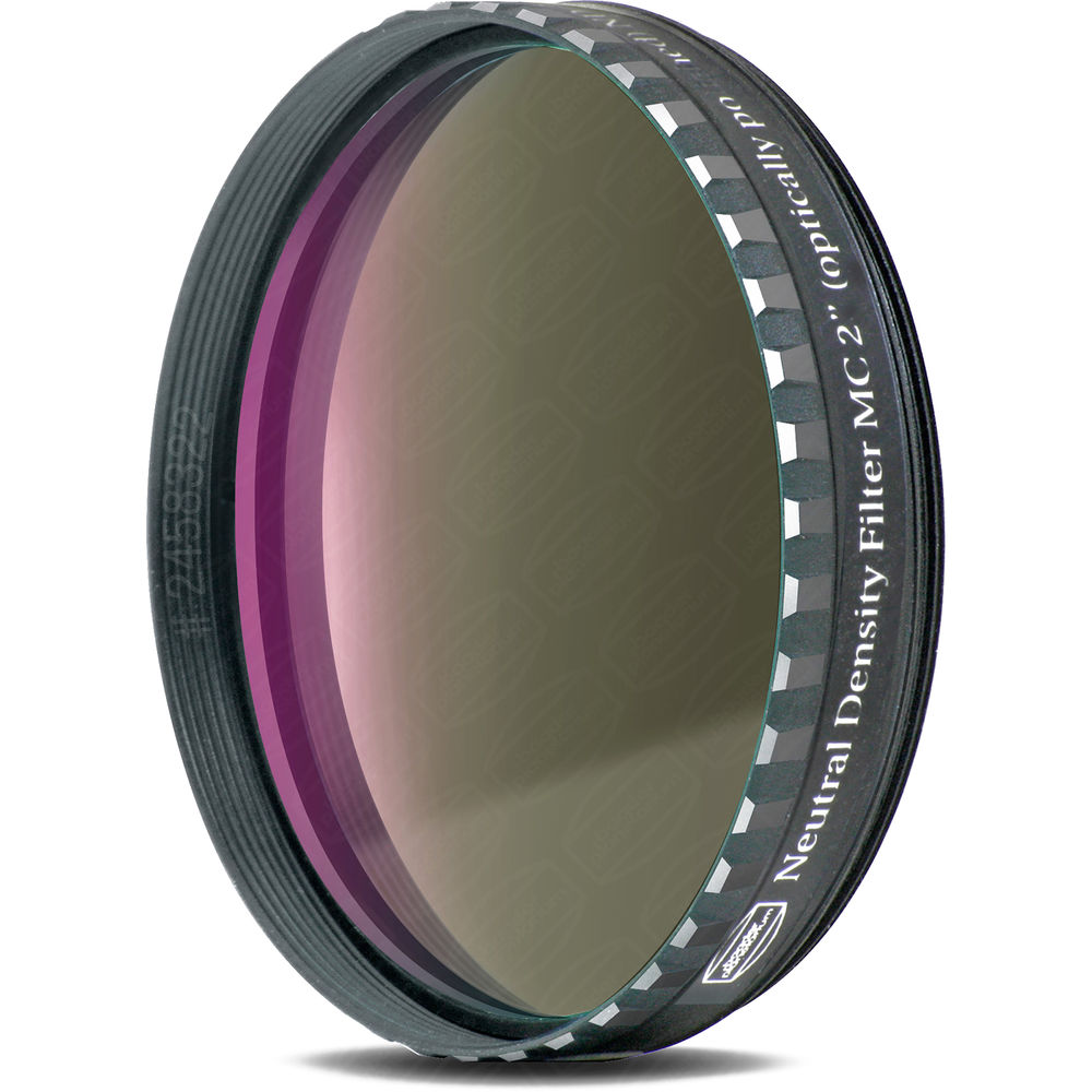 Фильтр для окуляров Alpine Astronomical Baader 0.9 Neutral Density Filter (2")
Фильтр для окуляров Alpine Astronomical Baader 0.9 Neutral Density Filter (2")
