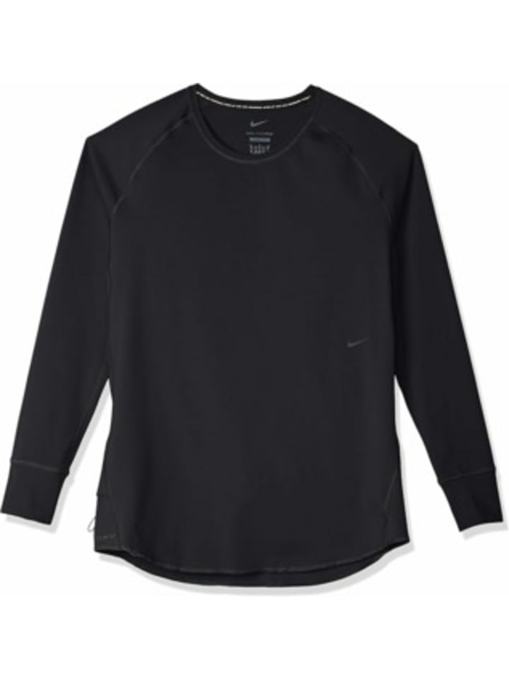 Толстовка Nike, цвет uni 
Толстовка Nike, цвет uni