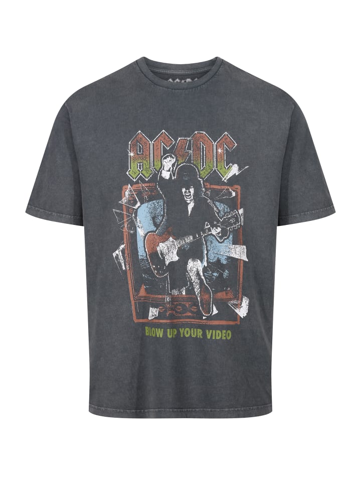 Футболка Re:Covered, черный
Футболка Re:Covered, черный