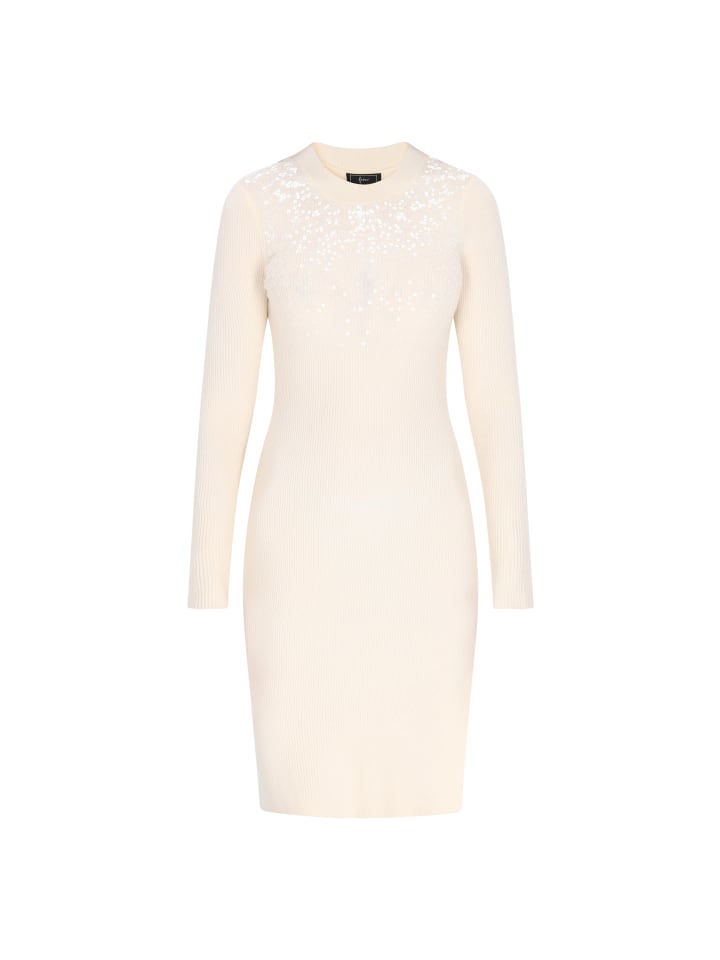 Длинное платье faina, белый
Длинное платье faina, белый