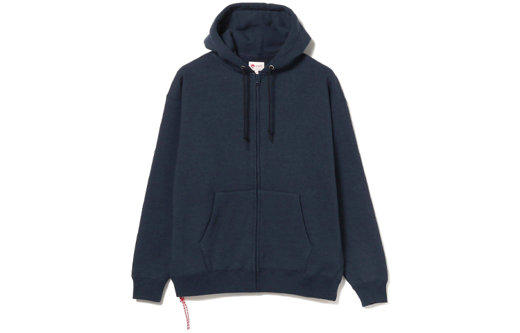 Свитшот мужской Beams, синий
Свитшот мужской Beams, синий