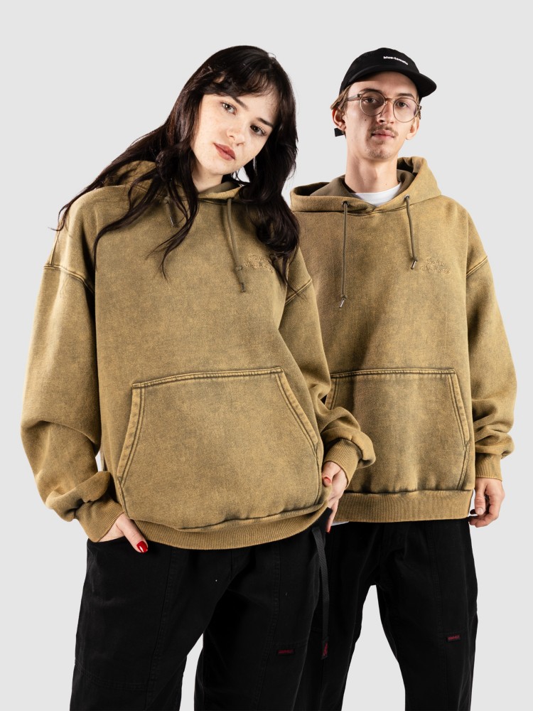 Худи Solid SDRAHEEM Hoodie, ivy green
Худи Solid SDRAHEEM Hoodie, ivy green