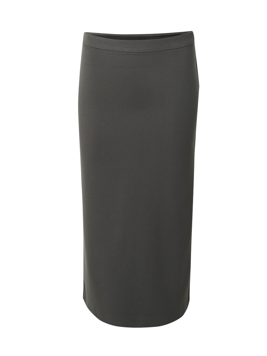 Юбка миди modström Skirt Tanny, цвет fir
Юбка миди modström Skirt Tanny, цвет fir