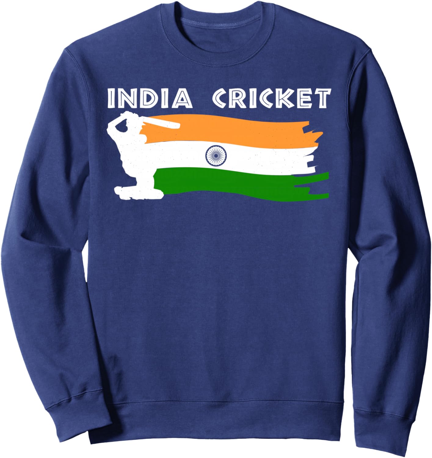 Толстовка с изображением индийского флага и символикой индийского крикета, синяя, размер S India Cricket Tees, Синий, Толстовка с изображением индийского флага и символикой индийского крикета, синяя, размер S India Cricket Tees
Толстовка с изображением индийского флага и символикой индийского крикета, синяя, размер S India Cricket Tees, Синий, Толстовка с изображением индийского флага и символикой индийского крикета, синяя, размер S India Cricket Tees