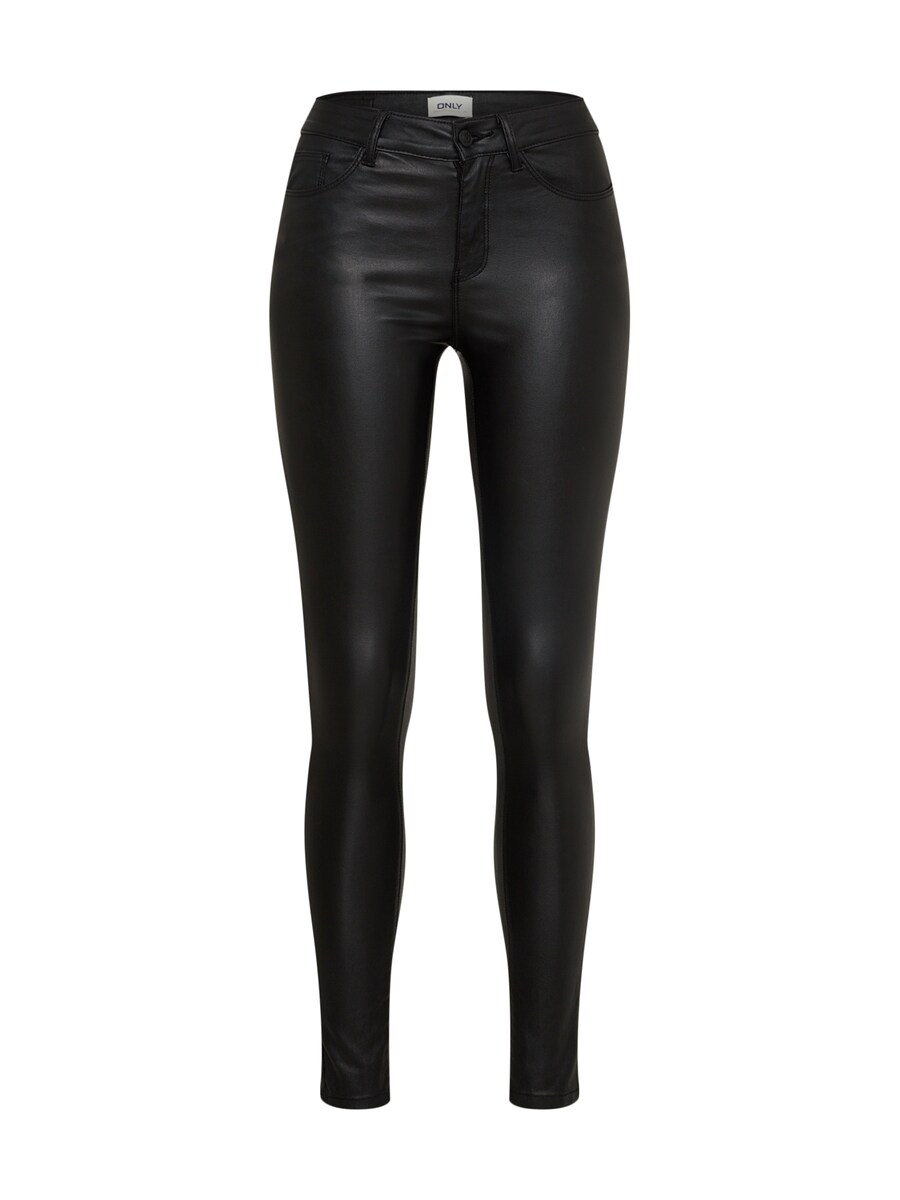 Узкие джинсы ONLY, Black
Узкие джинсы ONLY, Black