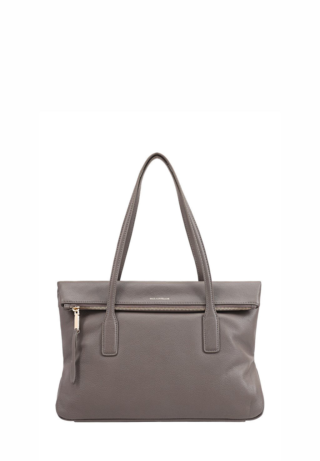 Сумка WHIRLPOOL Paul Costelloe, серо-коричневый
Сумка WHIRLPOOL Paul Costelloe, серо-коричневый