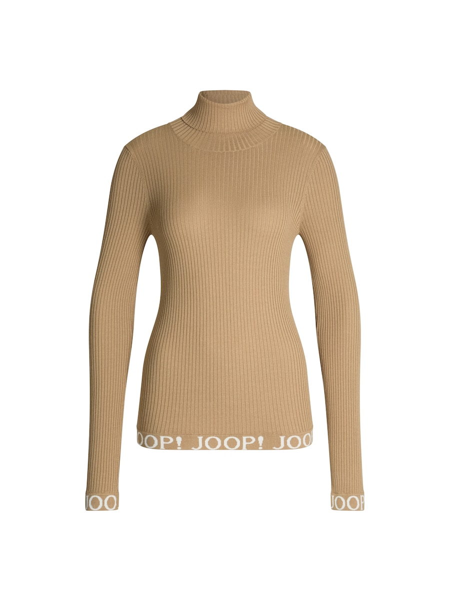 Свитер JOOP! Koldi, песочный
Свитер JOOP! Koldi, песочный