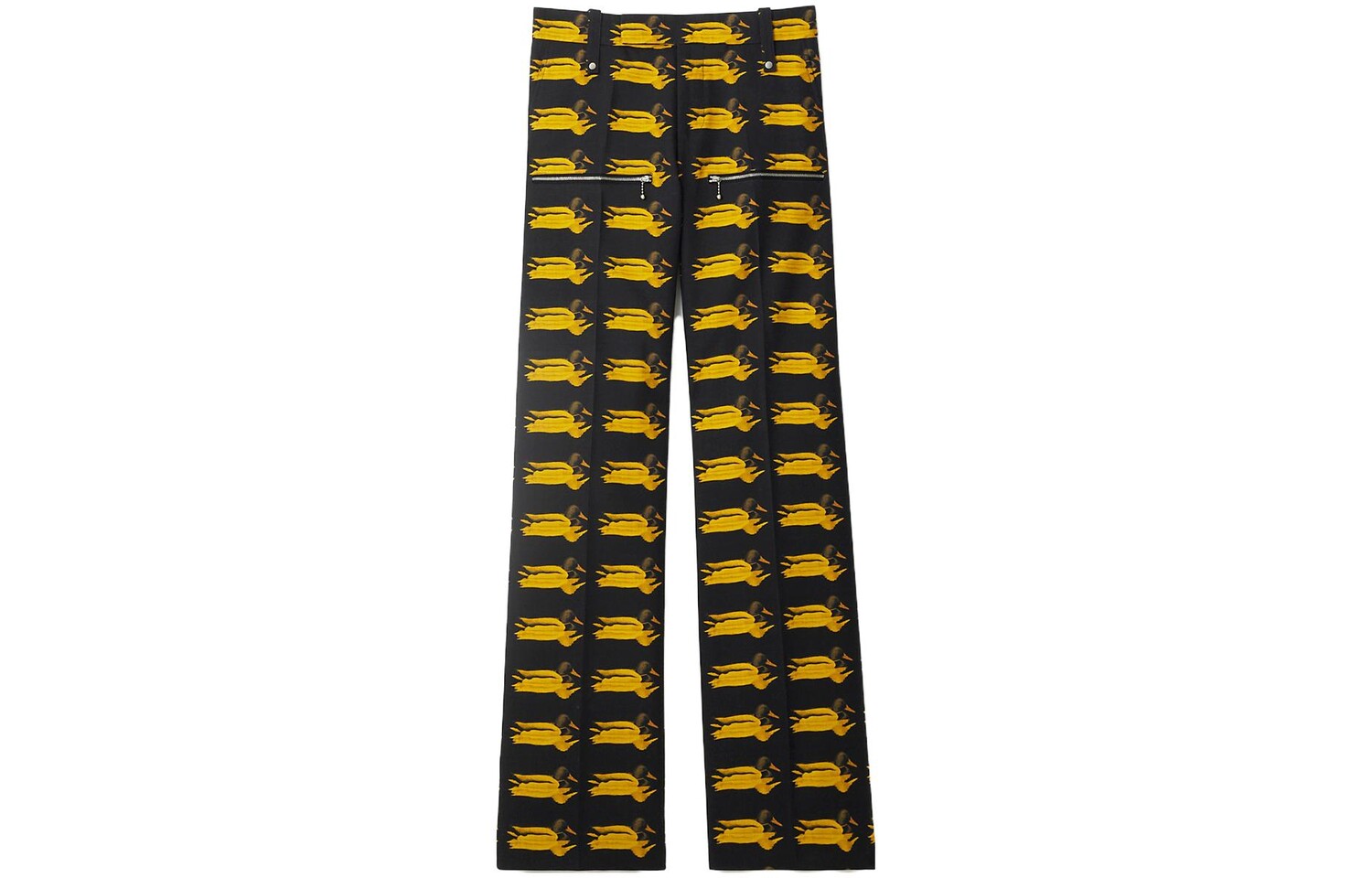 Повседневные брюки мужские грушевые Burberry, цвет Pear
Повседневные брюки мужские грушевые Burberry, цвет Pear