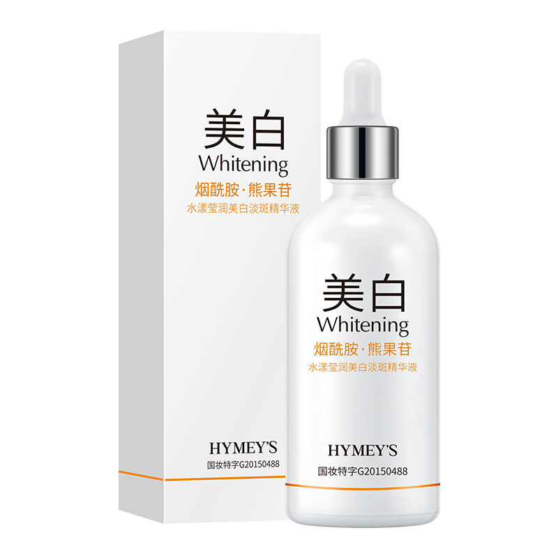 Images Фотографии Эссенция Унисекс, XXM18555 Отбеливающая эссенция для пятен*1
Images Фотографии Эссенция Унисекс, XXM18555 Отбеливающая эссенция для пятен*1