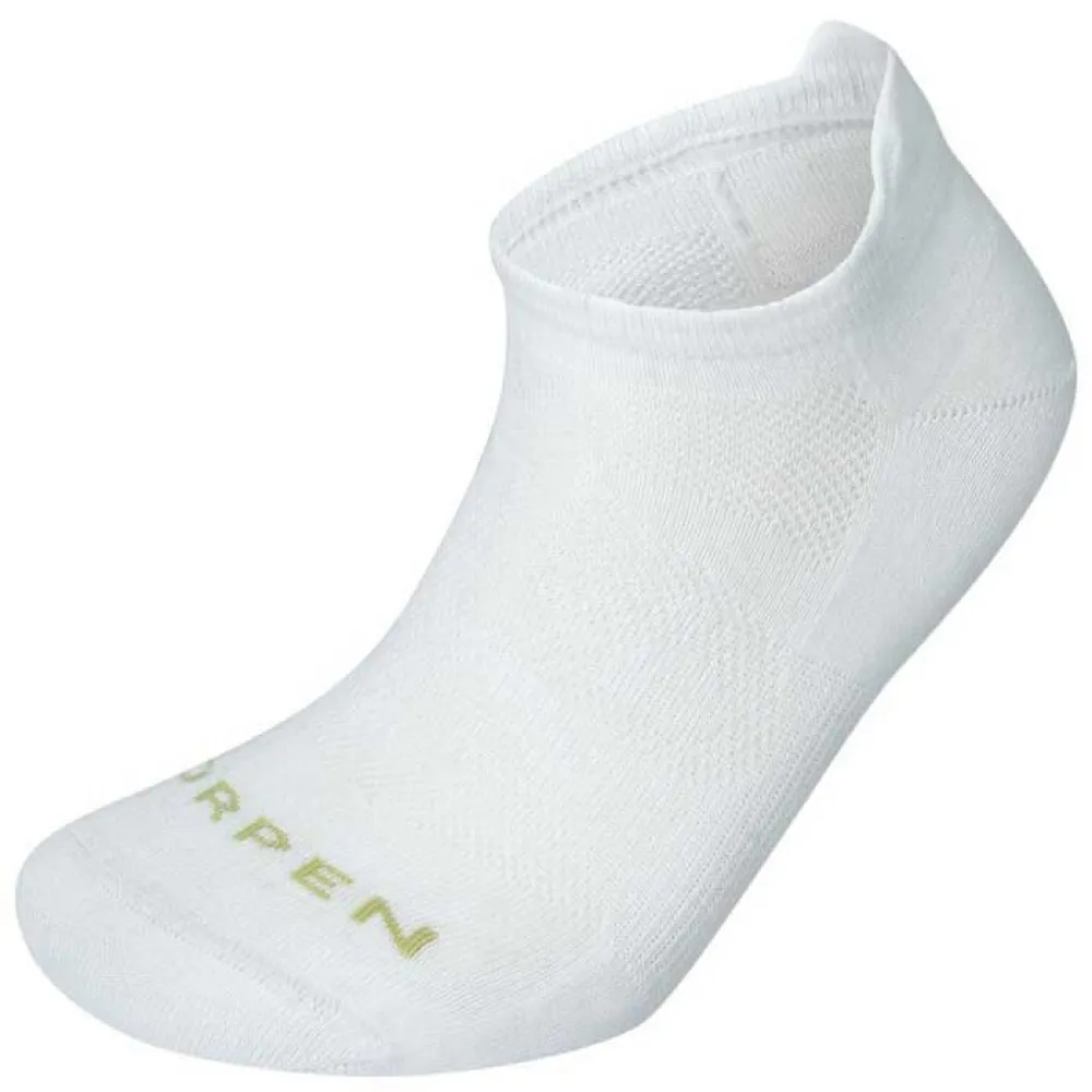 Носки Lorpen T2MAM long, белый
Носки Lorpen T2MAM long, белый