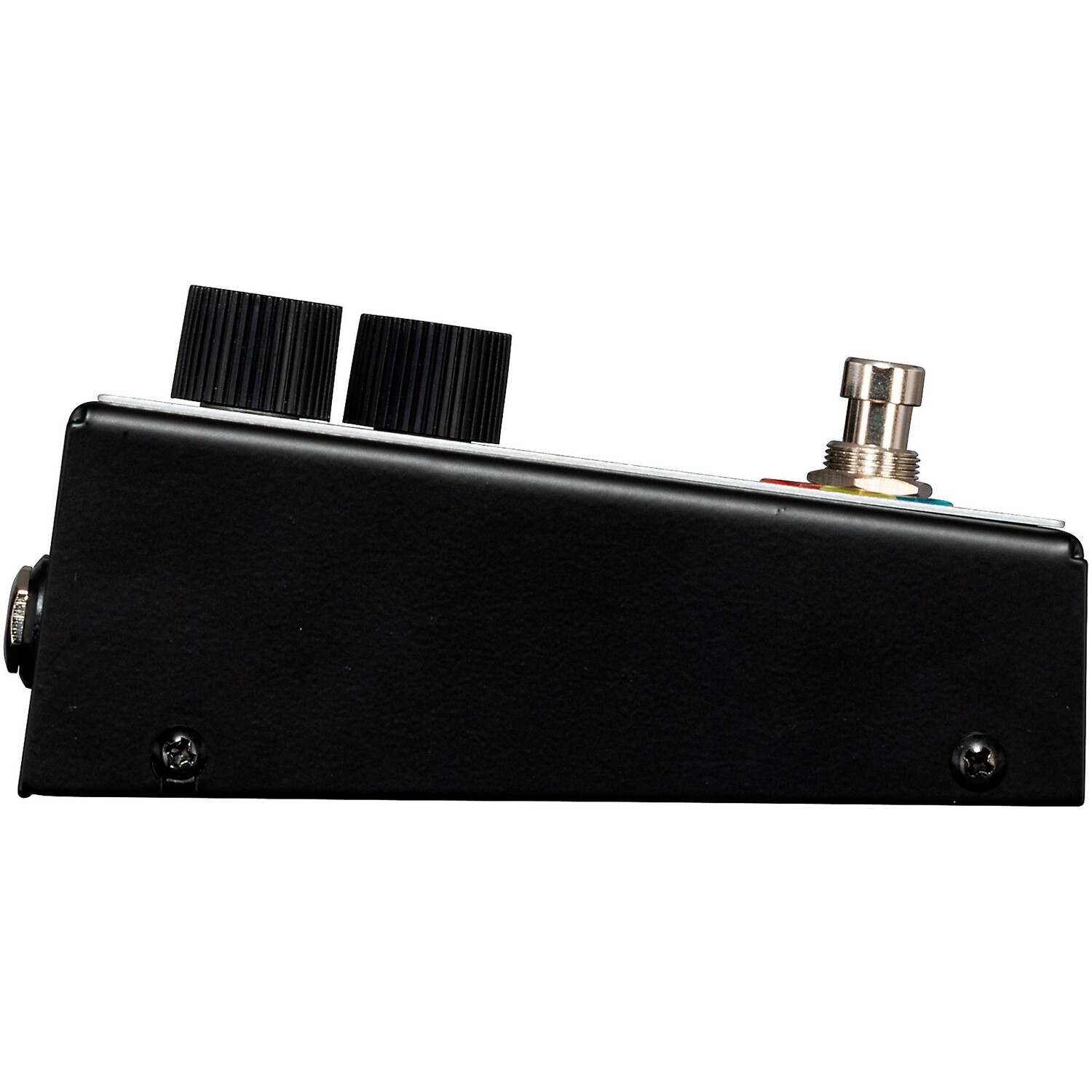 Педаль эффектов Maestro Comet Chorus
Педаль эффектов Maestro Comet Chorus