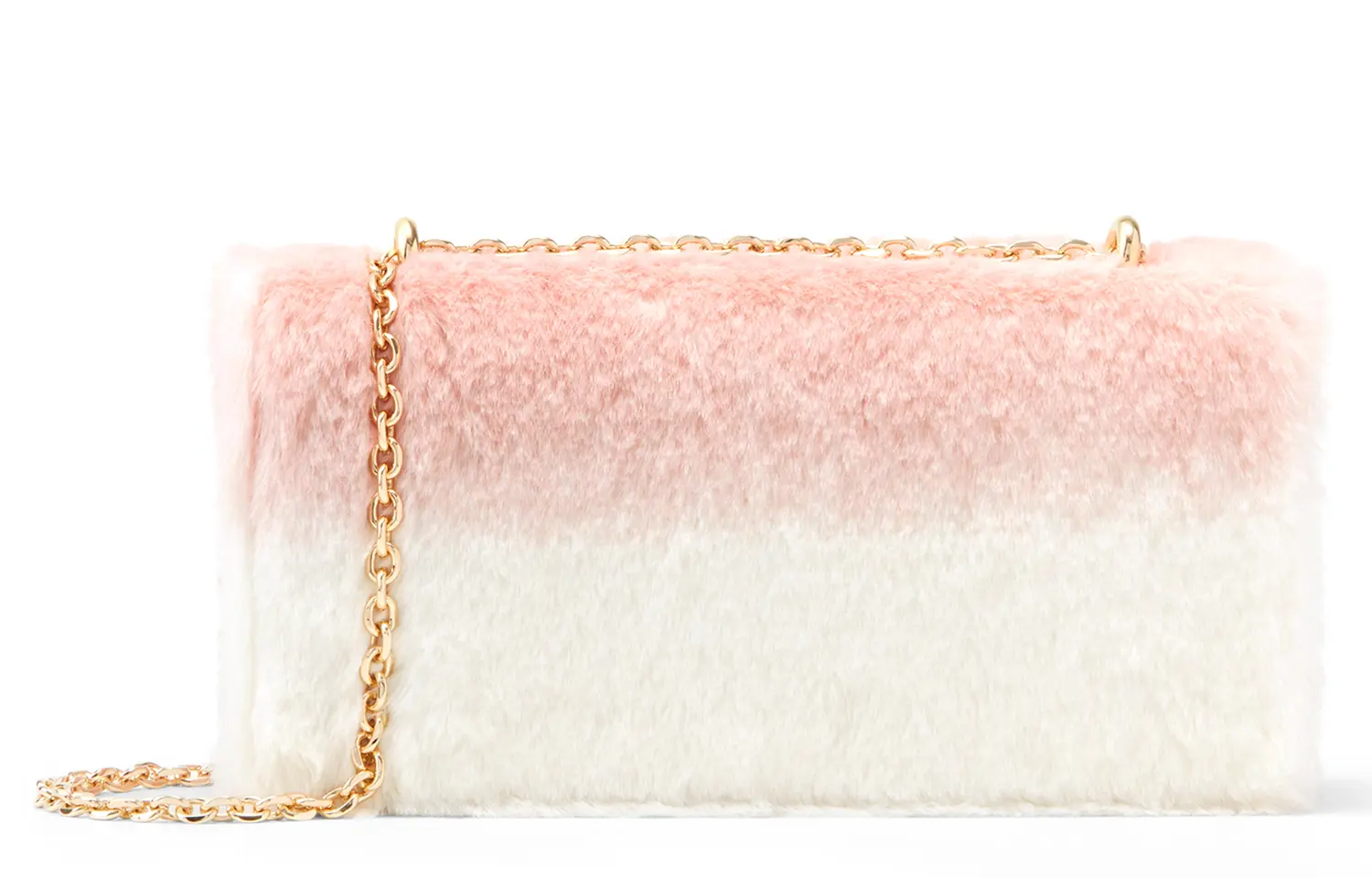 CHARLES&KEITH Женская маленькая кросбоди сумка разноцветная, Light Pink Light Pink
CHARLES&KEITH Женская маленькая кросбоди сумка разноцветная, Light Pink Light Pink