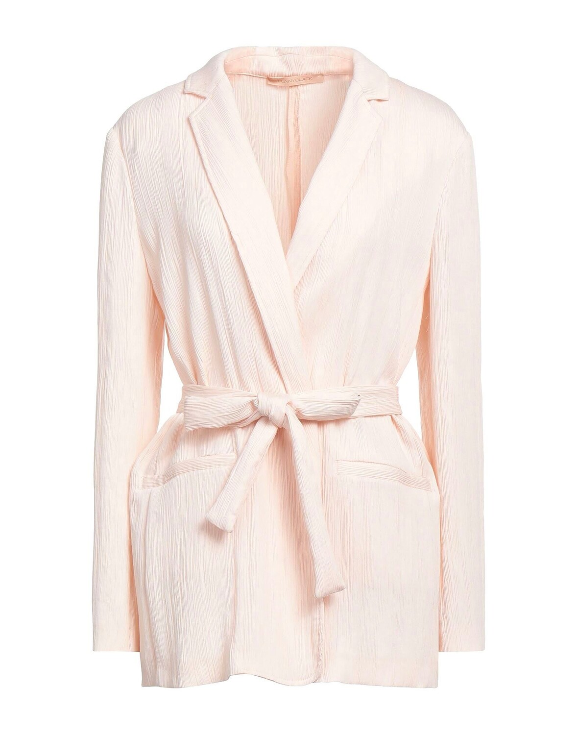 Блейзер Pennyblack, светло-розовый
Блейзер Pennyblack, светло-розовый