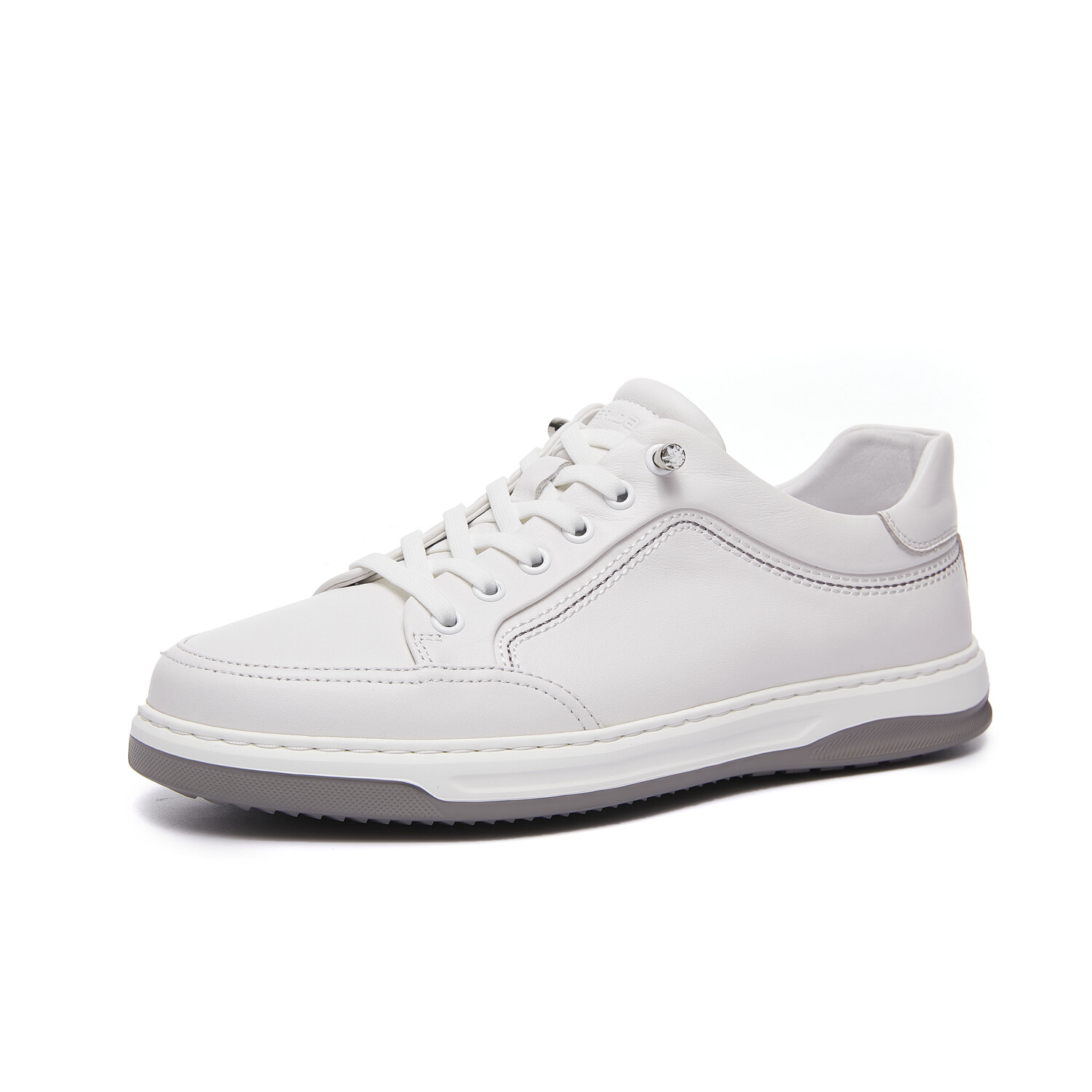 Кроссовки мужские Lifestyle Shoes Men Low-Top White Sheridan, Белый, Кроссовки мужские Lifestyle Shoes Men Low-Top White Sheridan
Кроссовки мужские Lifestyle Shoes Men Low-Top White Sheridan, Белый, Кроссовки мужские Lifestyle Shoes Men Low-Top White Sheridan