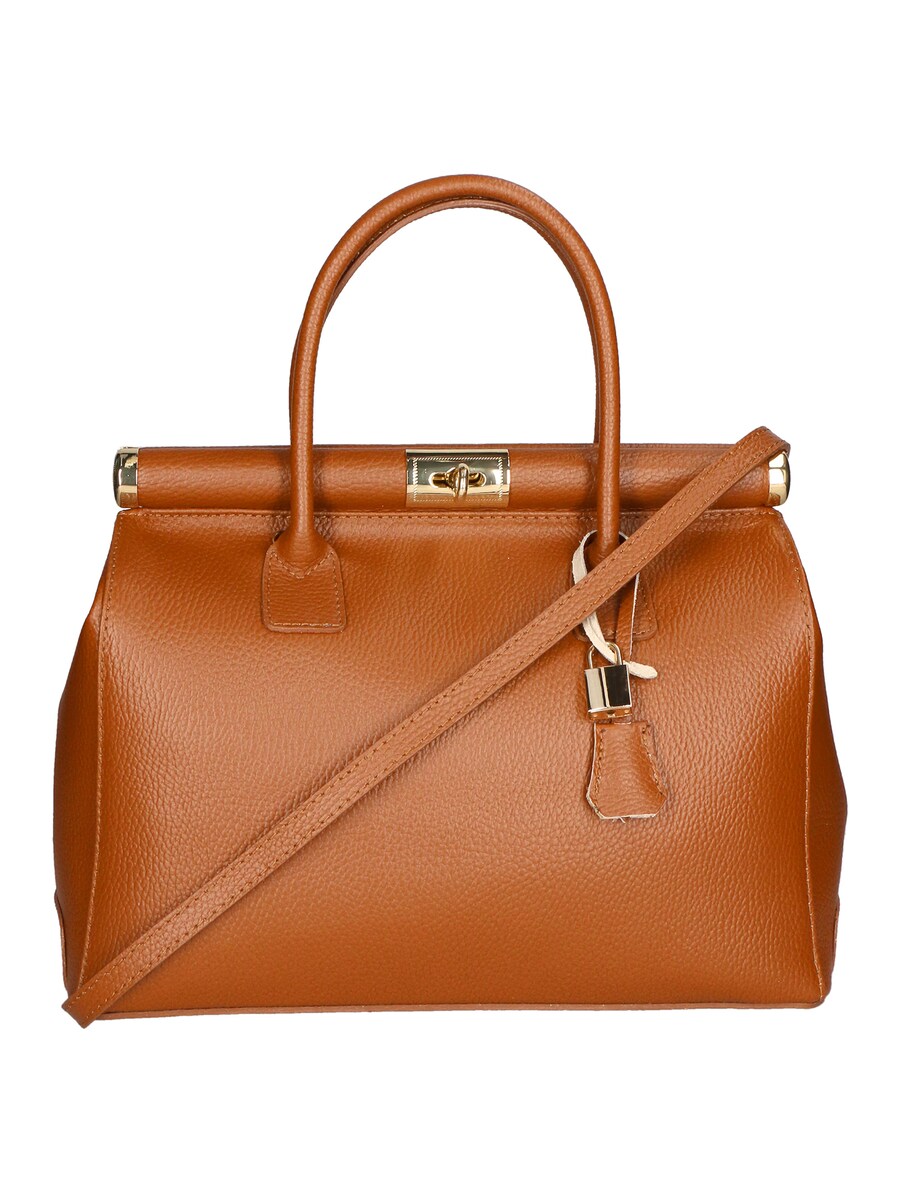 Сумка Gave Lux, коричневый
Сумка Gave Lux, коричневый