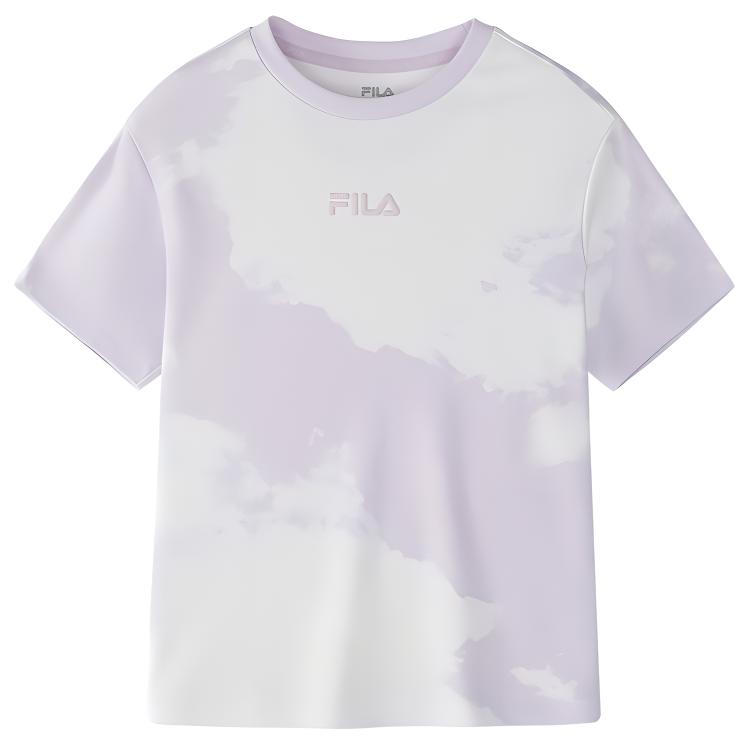 FILA KIDS Футболка светло-фиолетовая Kids', Фиолетовый, FILA KIDS Футболка светло-фиолетовая Kids'
FILA KIDS Футболка светло-фиолетовая Kids', Фиолетовый, FILA KIDS Футболка светло-фиолетовая Kids'