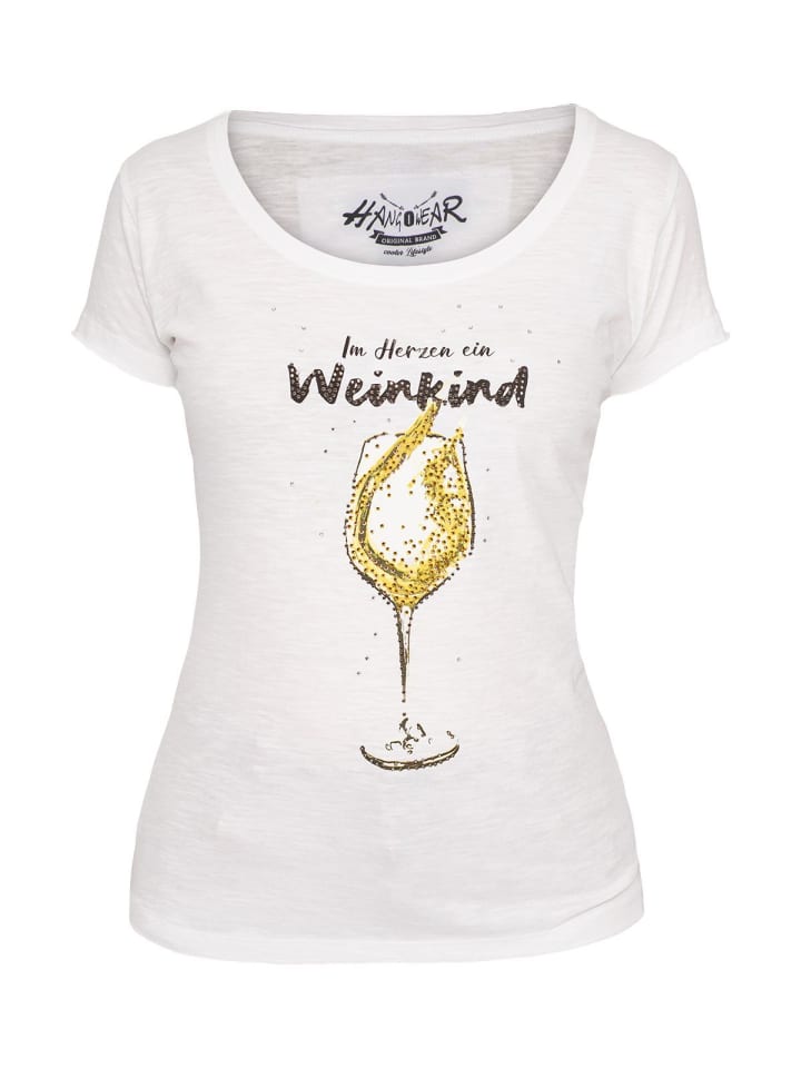 Футболка WEISSWEINKIND белая Hangowear, Белый, Футболка WEISSWEINKIND белая Hangowear
Футболка WEISSWEINKIND белая Hangowear, Белый, Футболка WEISSWEINKIND белая Hangowear