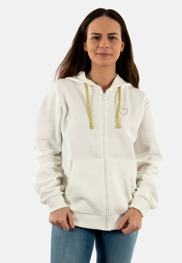 Толстовка на молнии Only, Blanc, Белый, Толстовка на молнии Only, Blanc
Толстовка на молнии Only, Blanc, Белый, Толстовка на молнии Only, Blanc