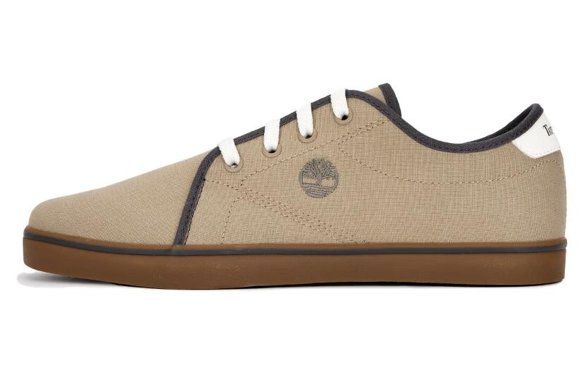 Кроссовки Timberland Skape Light Brown, Коричневый, Кроссовки Timberland Skape Light Brown
Кроссовки Timberland Skape Light Brown, Коричневый, Кроссовки Timberland Skape Light Brown