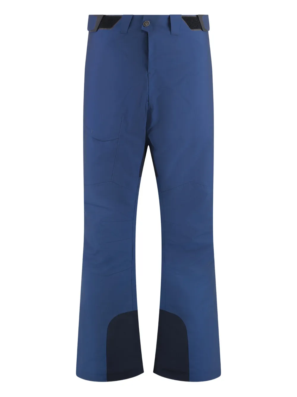 Лыжные брюки Sease, синий
Лыжные брюки Sease, синий