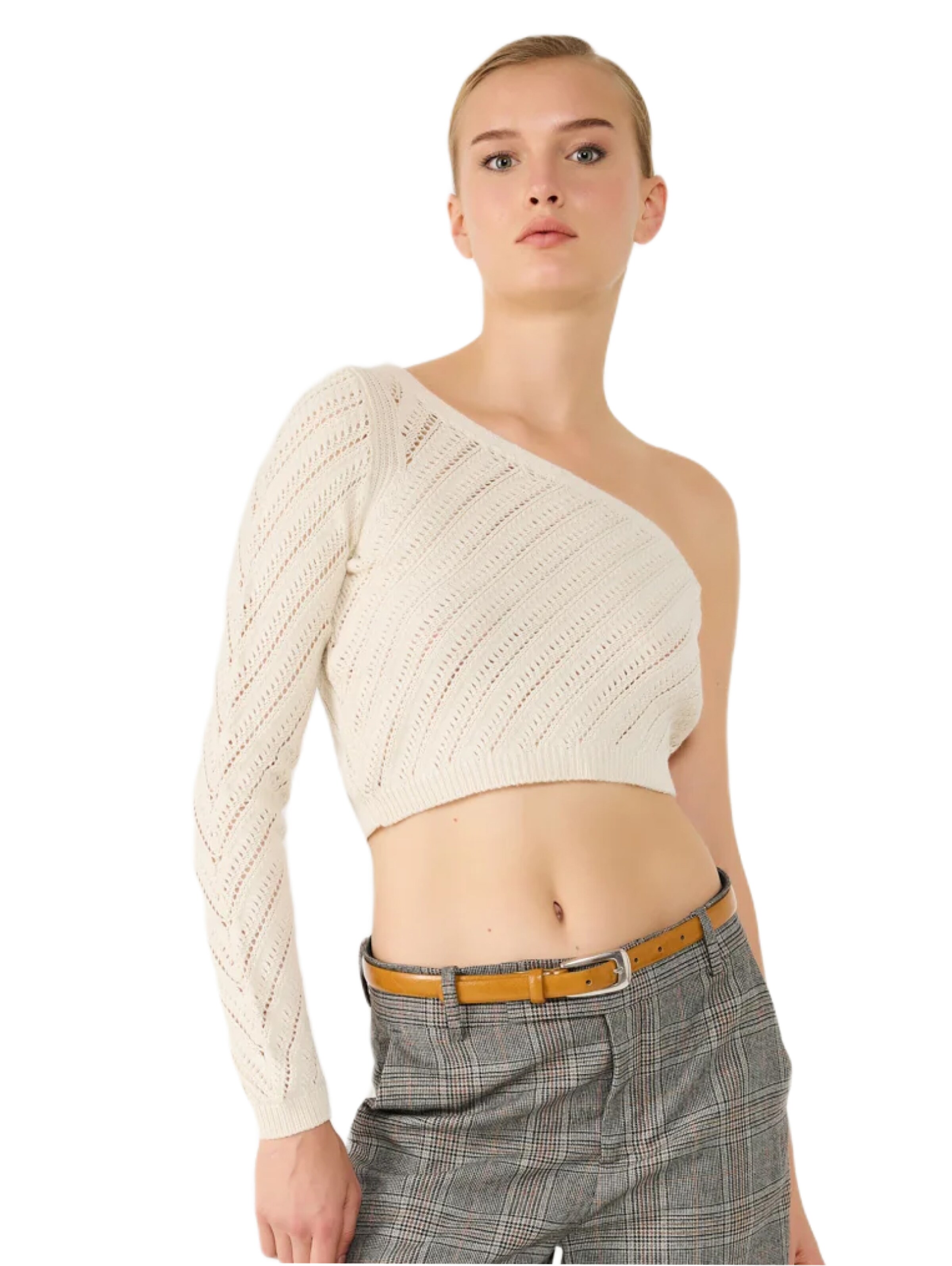 No Matter What Свитшот 'Kadin' в цвете Sand, Бежевый, No Matter What Свитшот 'Kadin' в цвете Sand
No Matter What Свитшот 'Kadin' в цвете Sand, Бежевый, No Matter What Свитшот 'Kadin' в цвете Sand