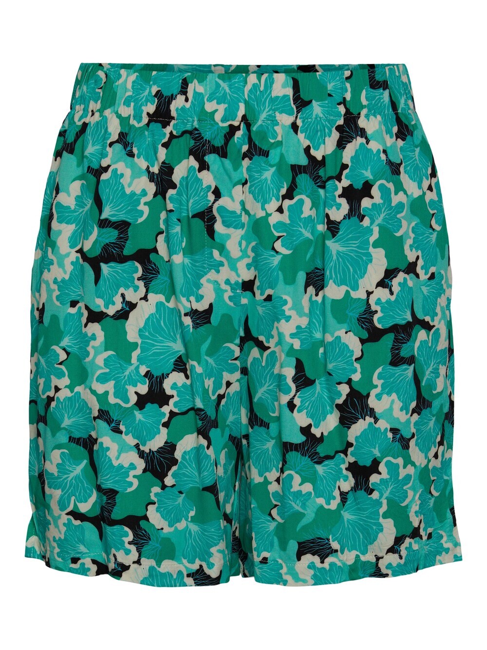 Свободные брюки PIECES KASEY, нефритовый
Свободные брюки PIECES KASEY, нефритовый