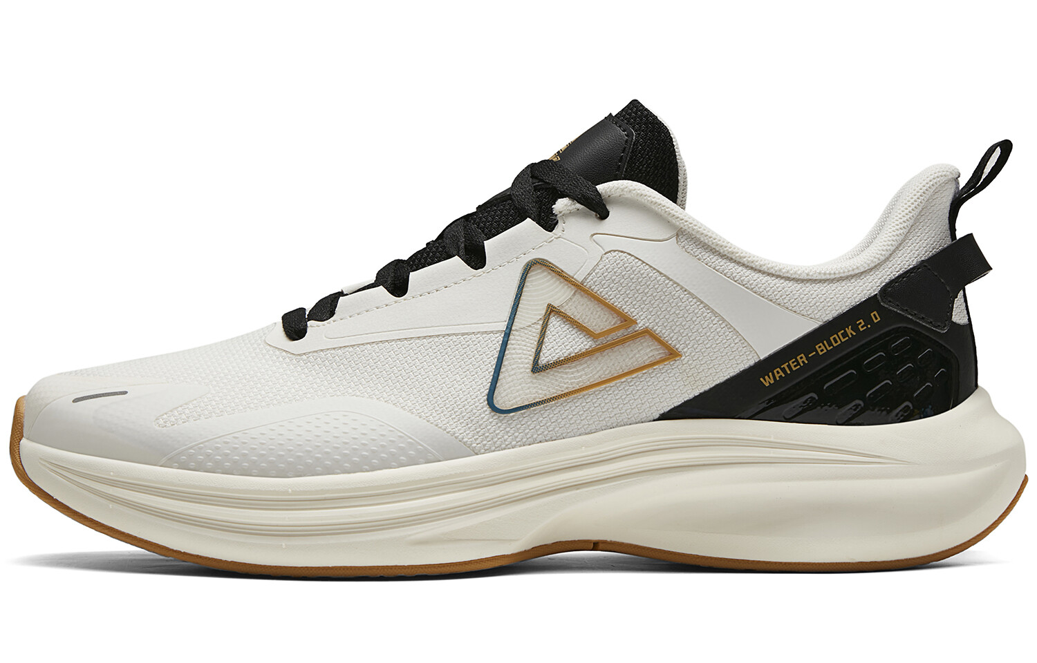 Кроссовки мужские низкие парусиновые белые Peak
Кроссовки мужские низкие парусиновые белые Peak