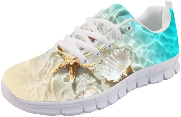 Кроссовки Forchrinse Shining Galaxy синие, легкие для бега, с нескользящей подошвой и мягкие для ходьбы, повседневные спортивные обувь
Кроссовки Forchrinse Shining Galaxy синие, легкие для бега, с нескользящей подошвой и мягкие для ходьбы, повседневные спортивные обувь