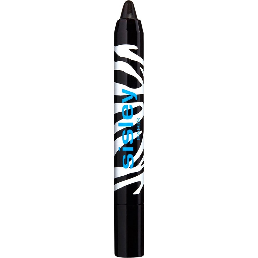 Тушь для ресниц Sisley Phyto-Eye Twist, Nr. 08 Black Diamond / 1,5 g
Тушь для ресниц Sisley Phyto-Eye Twist, Nr. 08 Black Diamond / 1,5 g