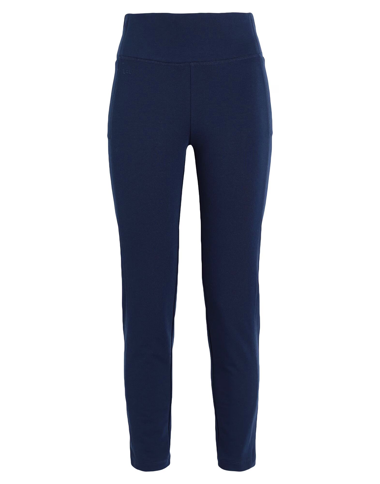 Брюки Stretch Cotton Skinny Pant Ralph Lauren, синий
Брюки Stretch Cotton Skinny Pant Ralph Lauren, синий