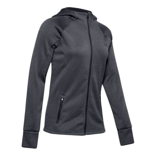 Куртка Under Armour DFO Swacket Jacket Black, черный
Куртка Under Armour DFO Swacket Jacket Black, черный