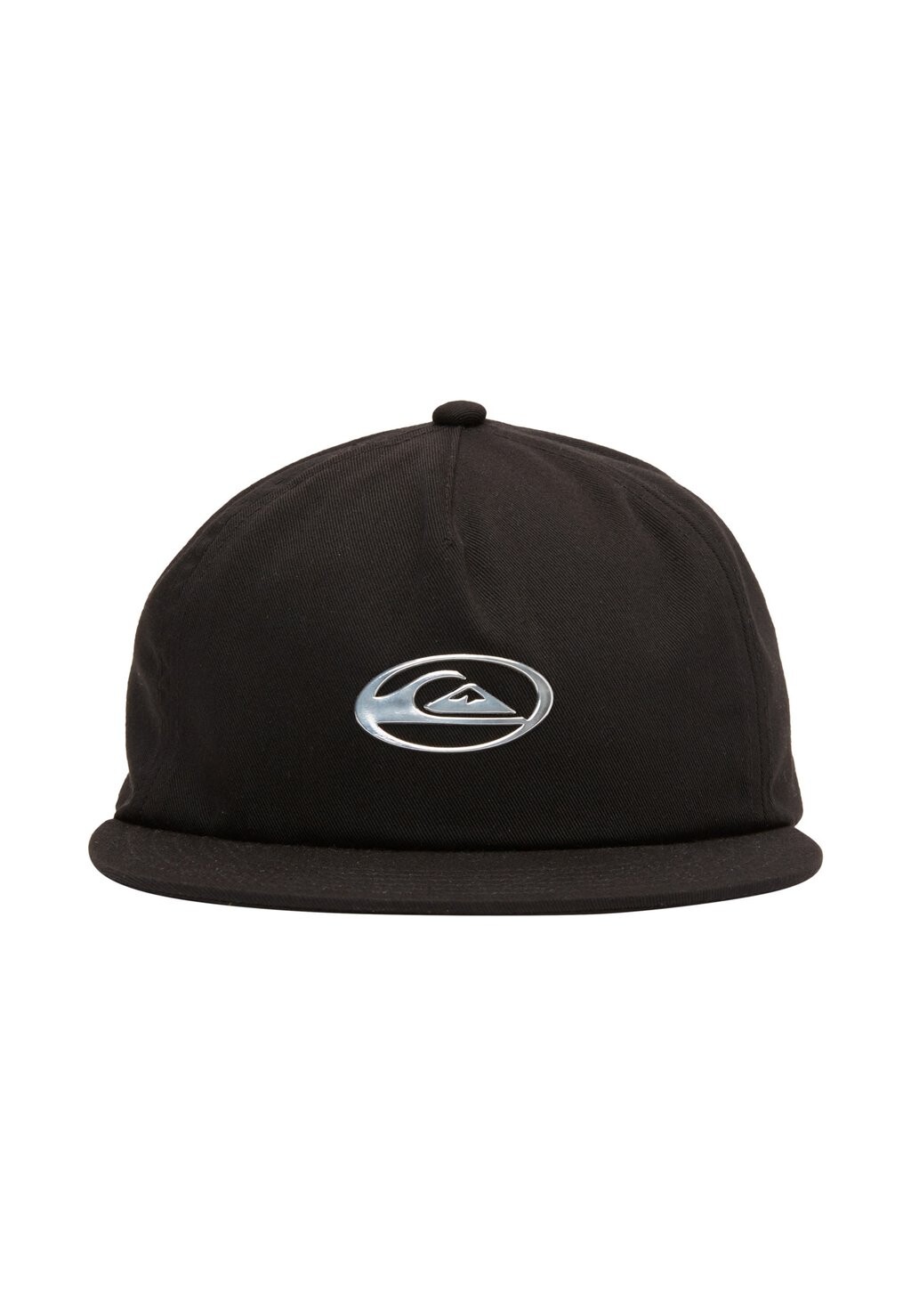 Бейсболка SATURN STRAPBACK Quiksilver, черный
Бейсболка SATURN STRAPBACK Quiksilver, черный