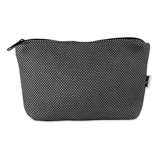 Быстросохнущая косметичка среднего размера., Bowi
Быстросохнущая косметичка среднего размера., Bowi