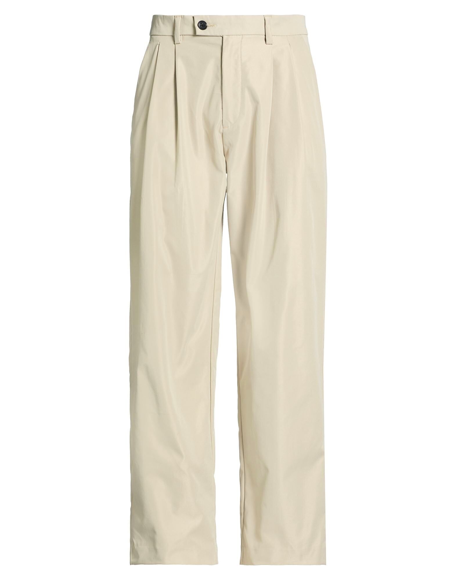 Брюки PANTS STUDIO Jack & Jones, бежевый
Брюки PANTS STUDIO Jack & Jones, бежевый