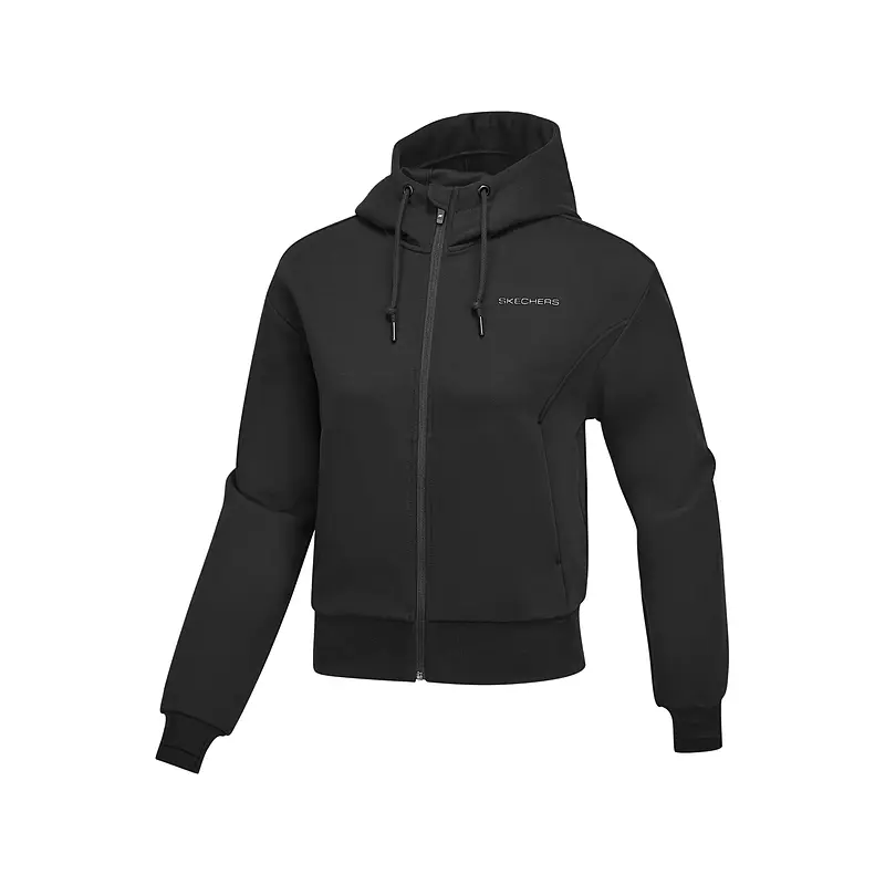 Skechers Свитшот женский Carbon Black, Черный, Skechers Свитшот женский Carbon Black
Skechers Свитшот женский Carbon Black, Черный, Skechers Свитшот женский Carbon Black