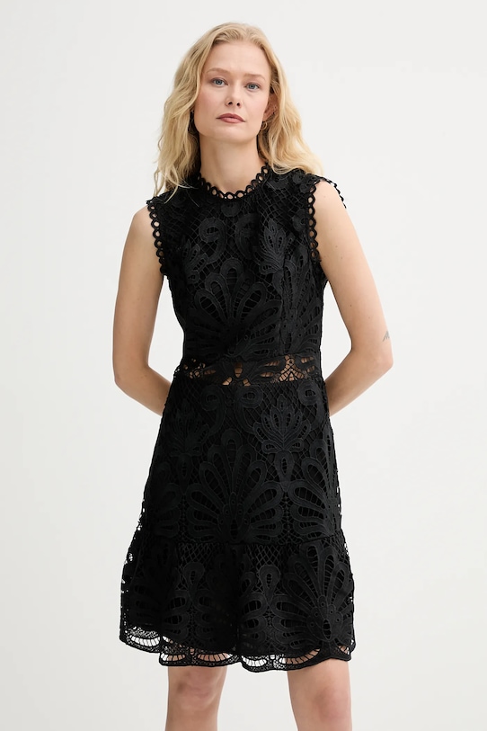 Платье Morgan, черный
Платье Morgan, черный