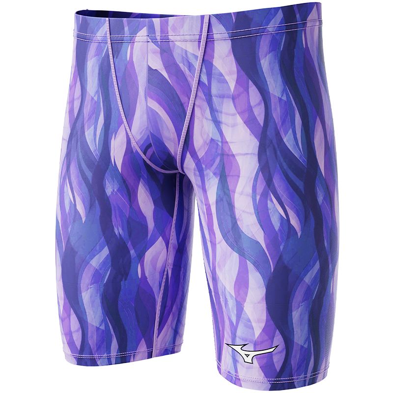 Mizuno Плавки мужские фиолетовые Moderate, Фиолетовый, Mizuno Плавки мужские фиолетовые Moderate
Mizuno Плавки мужские фиолетовые Moderate, Фиолетовый, Mizuno Плавки мужские фиолетовые Moderate