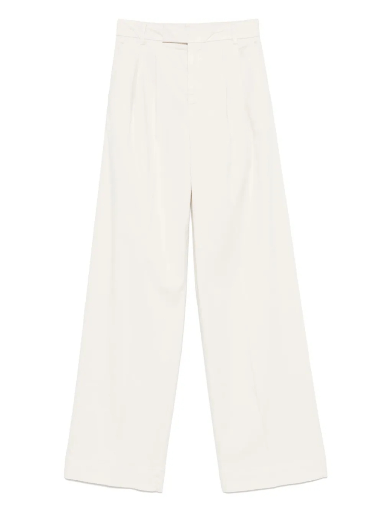 Briglia 1949 брюки со складками, нейтральный
Briglia 1949 брюки со складками, нейтральный