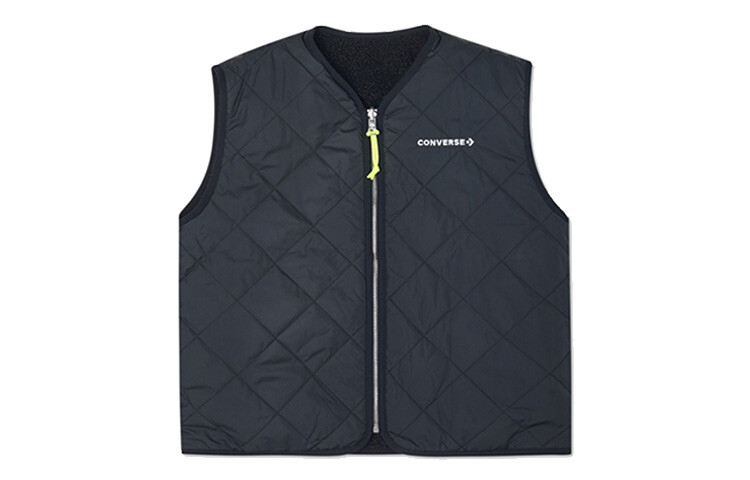 Женский жилет Converse, цвет Black, Черный, Женский жилет Converse, цвет Black
Женский жилет Converse, цвет Black, Черный, Женский жилет Converse, цвет Black