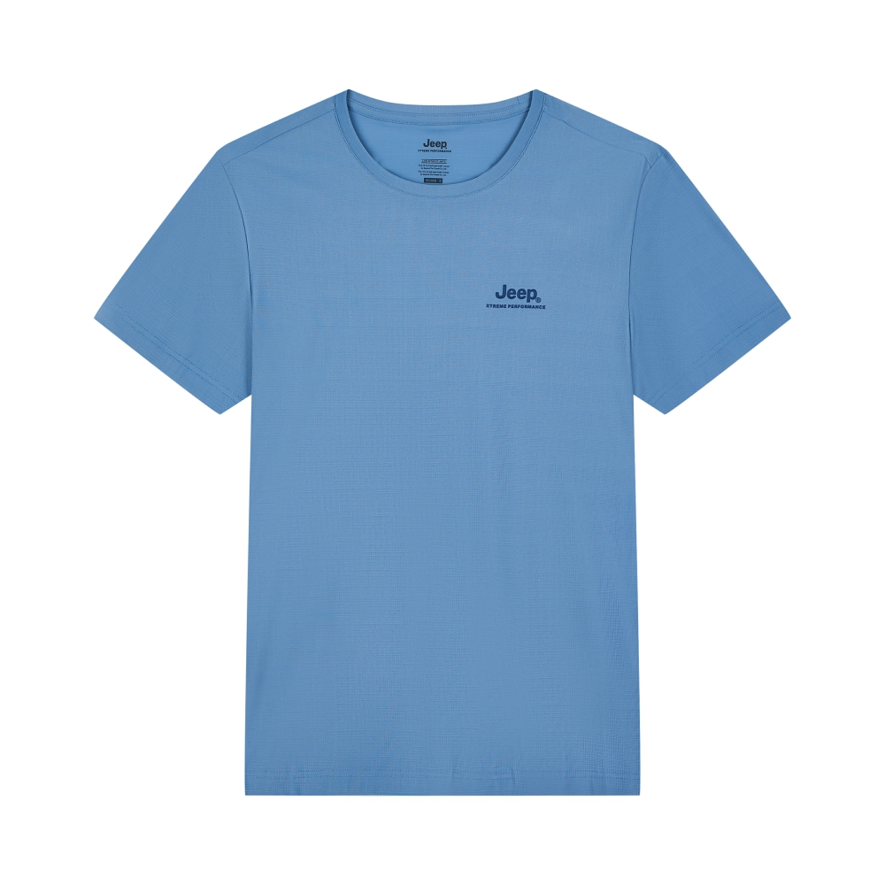 Футболка мужская Jeep, серо-голубой, Синий, Футболка мужская Jeep, серо-голубой
Футболка мужская Jeep, серо-голубой, Синий, Футболка мужская Jeep, серо-голубой
