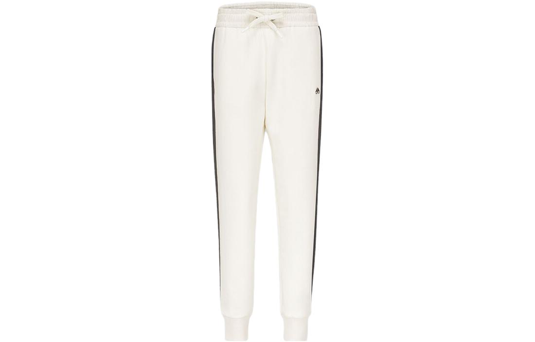 Вязаные спортивные штаны Women's Moose Knuckles, gypsum
Вязаные спортивные штаны Women's Moose Knuckles, gypsum