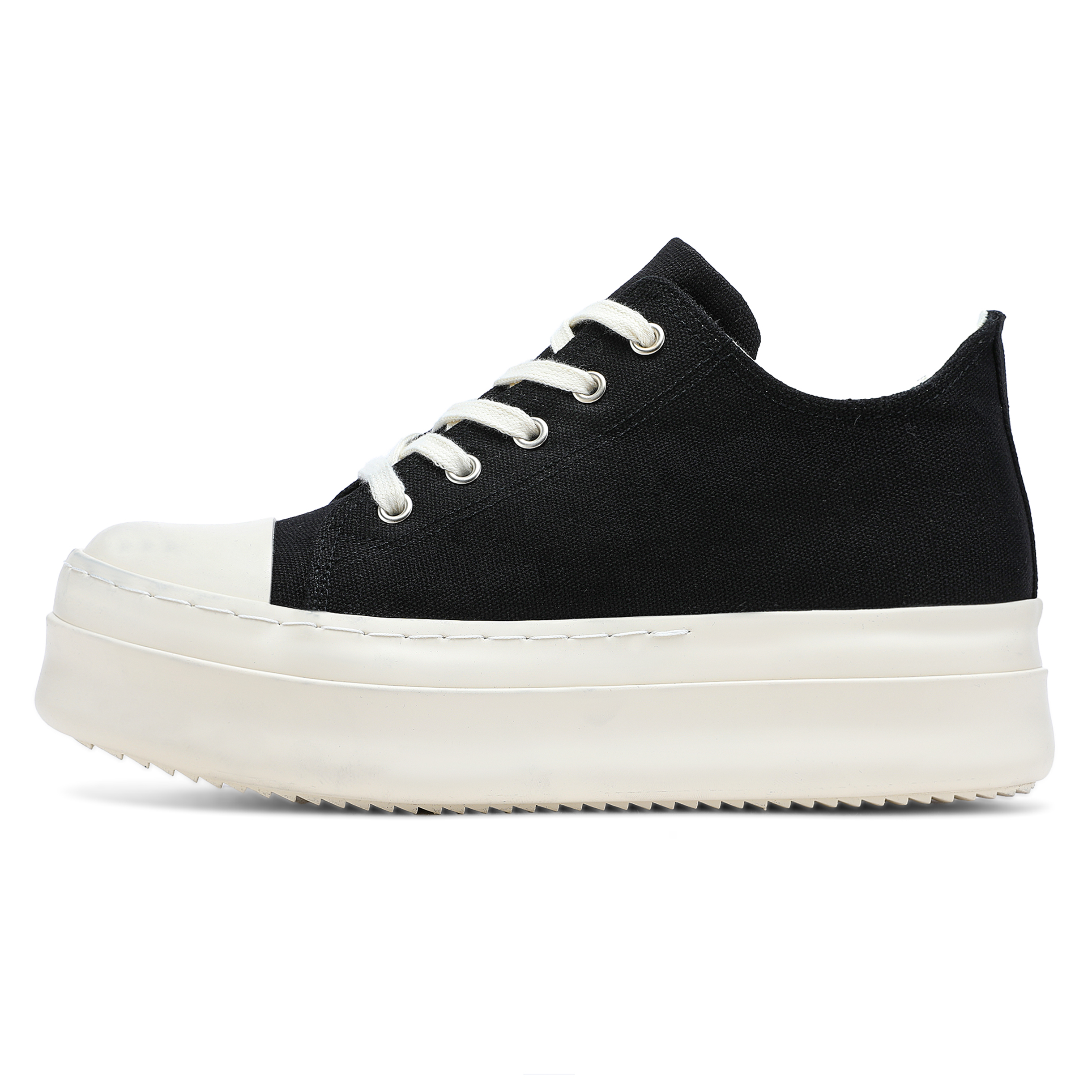 TEXWOOD Низкие мужские кроссовки для скейтбординга, черная коробка
TEXWOOD Низкие мужские кроссовки для скейтбординга, черная коробка