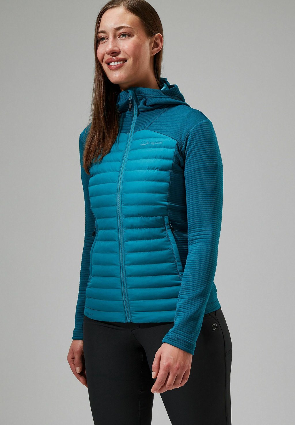 Куртка для бега NULA Berghaus, бирюзовый, Зеленый, Куртка для бега NULA Berghaus, бирюзовый
Куртка для бега NULA Berghaus, бирюзовый, Зеленый, Куртка для бега NULA Berghaus, бирюзовый