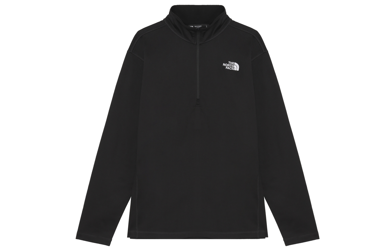 THE NORTH FACE Толстовка tech glacier мужская black, Черный, THE NORTH FACE Толстовка tech glacier мужская black
THE NORTH FACE Толстовка tech glacier мужская black, Черный, THE NORTH FACE Толстовка tech glacier мужская black